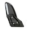 Tyc Tyc Door Mirror, 5830012 5830012 - alternate 5